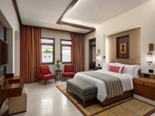 Durrat Alriyadh Complejo | InterContinental Durrat Al Riyadh Resort & Spa by IHG