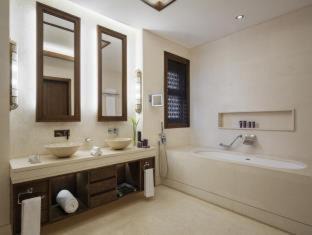 Durrat Alriyadh Complejo | InterContinental Durrat Al Riyadh Resort & Spa by IHG