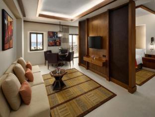 Durrat Alriyadh Complejo | InterContinental Durrat Al Riyadh Resort & Spa by IHG