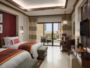 Durrat Alriyadh Complejo | InterContinental Durrat Al Riyadh Resort & Spa by IHG
