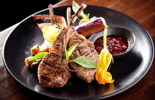 Texas Medical Center Hotel | InterContinental Houston by IHG