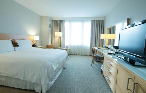Monterey Complejo | InterContinental The Clement Monterey by IHG