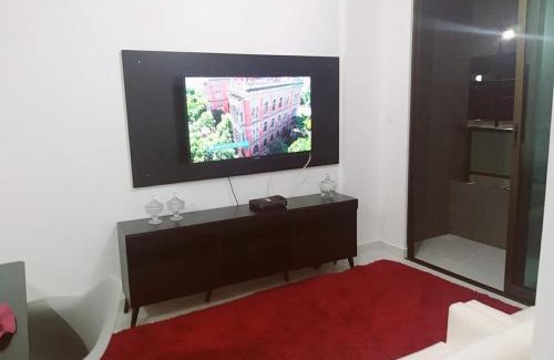 Intermares Apartamento | Intermares na melhor localização