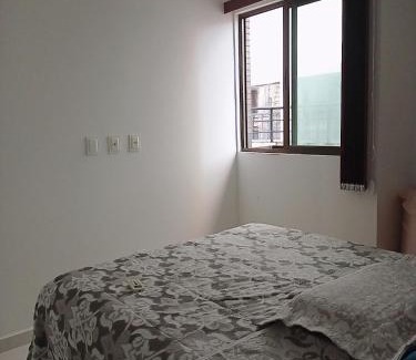 Intermares Apartamento | Intermares na melhor localização