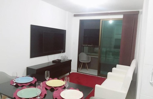Intermares Apartamento | Intermares na melhor localização