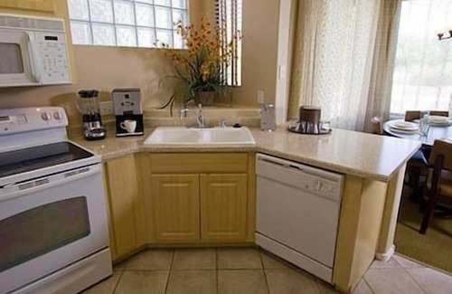 North Scottsdale Complejo | Internal > 000-SCO-SCO-1BD