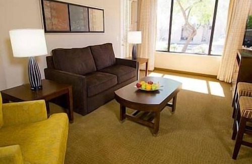 North Scottsdale Complejo | Internal > 000-SCO-SCO-1BD