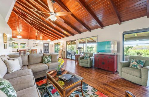 Kaanapali Casa | International Colony Club 41 · ICC 41 Remodeled 3BD Cottage w He