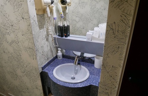 Kabukicho Hotel | International Hotel Kabukicho