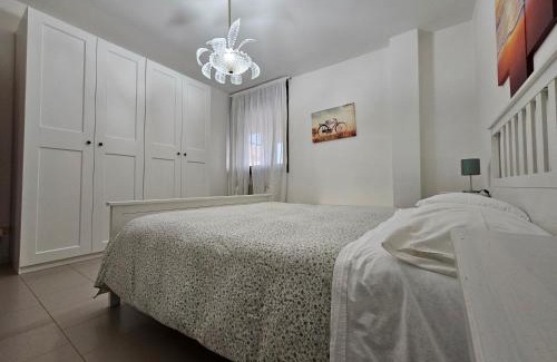 Taranto Cama Y Desayuno | Interno 14