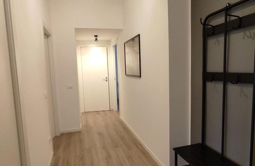 Corsico Apartamento | INTERNO NOVE - appartamento a Corsico
