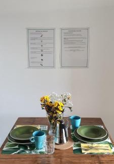 Corsico Apartamento | INTERNO NOVE - appartamento a Corsico