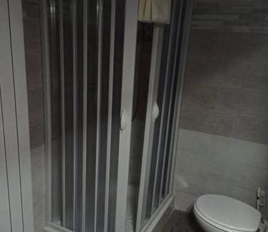 Caiazzo Apartamento | Intero alloggio - centro storico - La Tana di Aldo- 150 m da Pepe in Grani