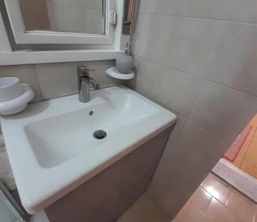 Gravina di Catania Apartamento | INTERO APPARTAMENTO catania policlinico