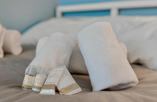 Padova Apartamento | Intero Apt Padova - Free Parking - WiFi - Aria Condizionata - Oasi Padova