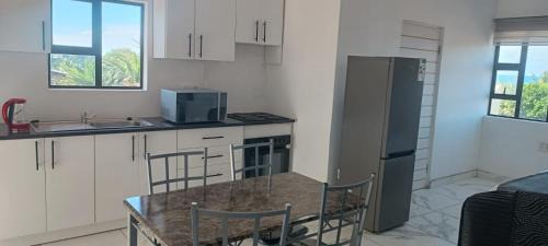Tinley Manor Cama Y Desayuno | Interstellar Guest home and BnB