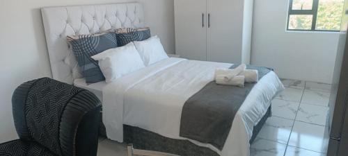 Tinley Manor Cama Y Desayuno | Interstellar Guest home and BnB