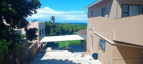 Tinley Manor Cama Y Desayuno | Interstellar Guest home and BnB