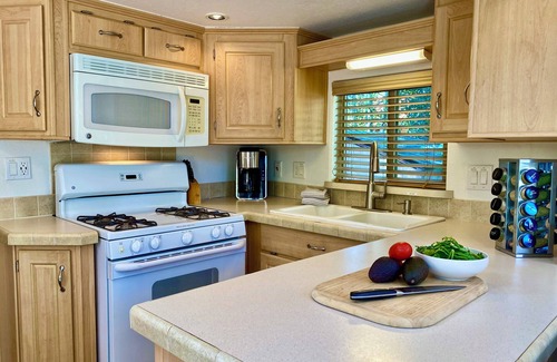 Breckenridge Cabina | Intimate Breckenridge Chalet ask about 20% off long term stays 25-26 ski season