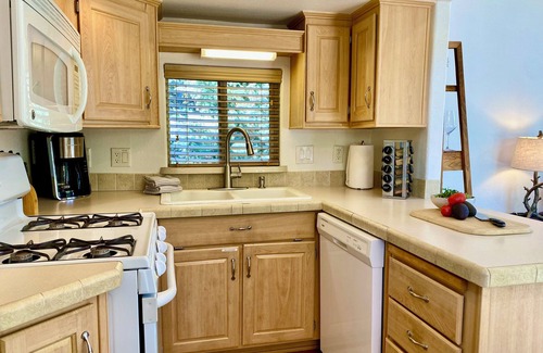 Breckenridge Cabina | Intimate Breckenridge Chalet ask about 20% off long term stays 25-26 ski season