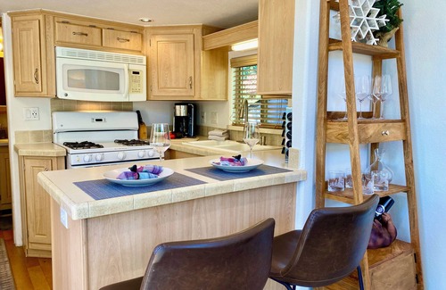 Breckenridge Cabina | Intimate Breckenridge Chalet ask about 20% off long term stays 25-26 ski season