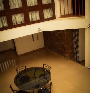 Thiruvananthapuram Villa | Intimate Homestay -4 BHK