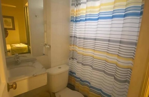 Bellas Artes Hotel | Intimo Hotel Miraflores