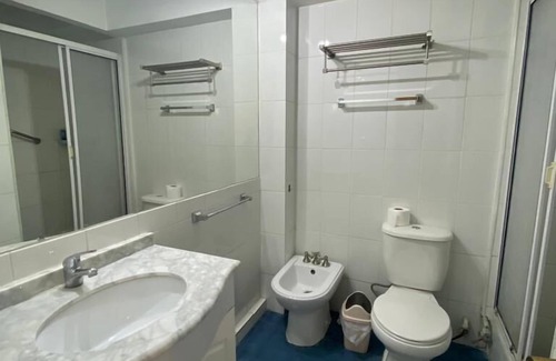Bellas Artes Hotel | Intimo Hotel Miraflores