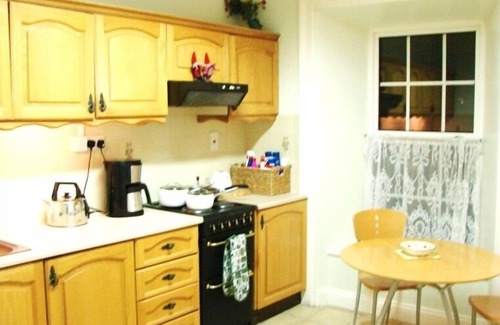 Claddagh Apartamento | Victorian Townhouse Apt on The Crescent: perfecto para caminar por todas partes en la ciudad!