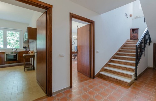Calice al Cornoviglio Apartamento | Into the Green! Val Di Vara Garden House x8