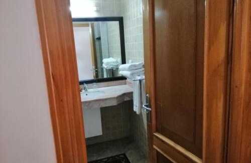 Agadir Bay Apartamento | Intouriste Hôtel & Suites