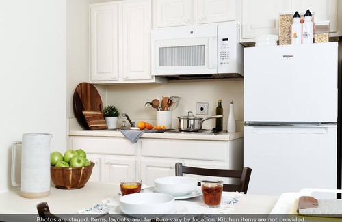 Auburn - Opelika Hotel | InTown Suites Extended Stay Auburn AL - Auburn University