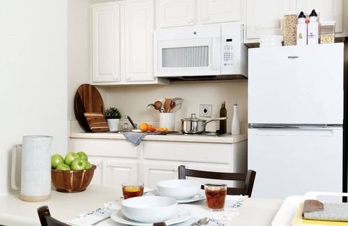 Buechel Apartamento | InTown Suites Extended Stay Louisville KY - Preston Hwy