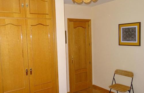 Centro histórico de Ávila Apartamento | INTRAMUROS alojamiento dentro de la muralla