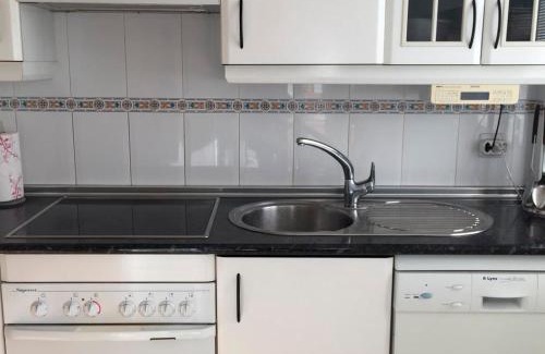 Centro histórico de Ávila Apartamento | INTRAMUROS alojamiento dentro de la muralla