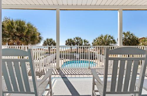 Southpointe Casa | Intrepid