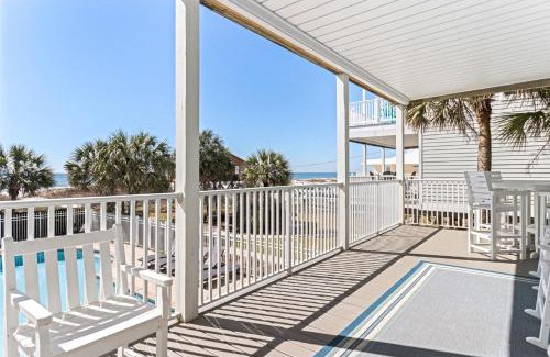 Southpointe Casa | Intrepid