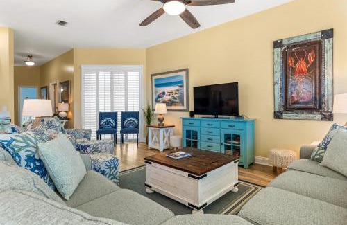 Southpointe Casa | Intrepid