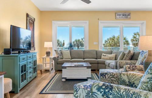 Southpointe Casa | Intrepid