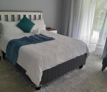 Berea Casa | Intuthuzelo on Bramleigh