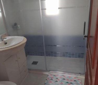 Pulpi Apartamento | Invencible