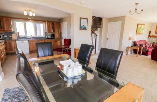 Downings Casa | Inverbeg Cottage 1
