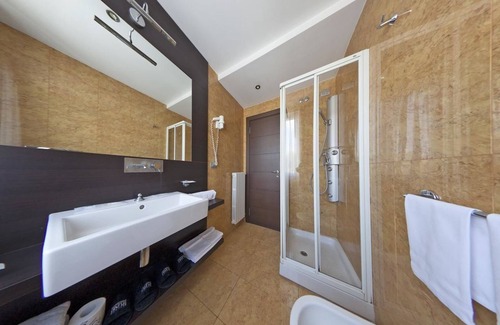 Cremnago Hotel | Inverigo Hotel