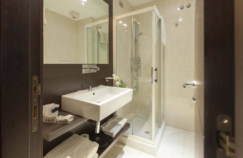 Cremnago Hotel | Inverigo Hotel