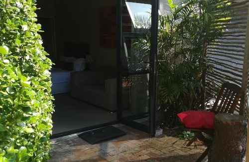 Pinelands Casa | Inverness Manor