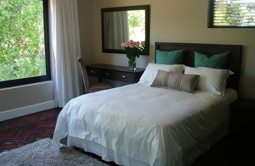 Pinelands Casa | Inverness Manor