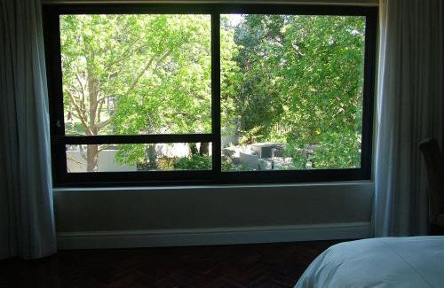 Pinelands Casa | Inverness Manor
