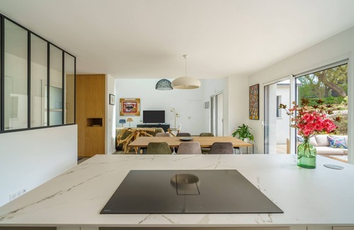 Locronan Casa | Invitation à Locronan - Belle maison pour 6