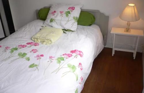 Le Mesnil-Esnard Casa | Invitation au voyage