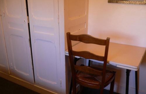 Le Mesnil-Esnard Casa | Invitation au voyage